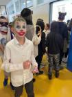 Maskare2024 (5)