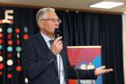 Dan Skole2024 (1)