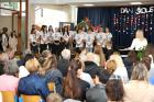 Dan Skole2024 (33)