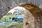 Kampiramo S Knjigom 25.4.2024 (46)
