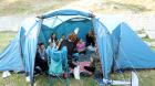 Kampiramo S Knjigom 25.4.2024 (66)