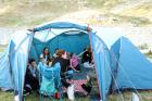 Kampiramo S Knjigom 25.4.2024 (67)