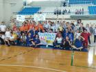 Granicari (12)