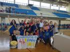 Granicari (13)