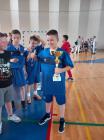 Granicari (18)