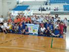 Granicari (6)
