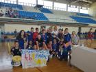 Granicari (7)