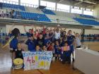 Granicari (8)