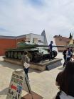 Vukovar (15)