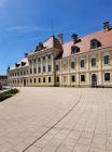 Vukovar (17)