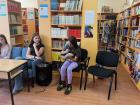Rijeci2024 (10)