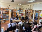 Rijeci2024 (12)