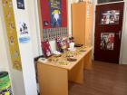 Rijeci2024 (13)