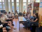 Rijeci2024 (14)