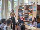 Rijeci2024 (15)