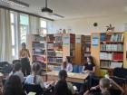 Rijeci2024 (16)