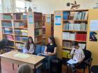 Rijeci2024 (17)