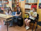 Rijeci2024 (18)