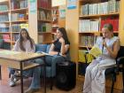 Rijeci2024 (19)