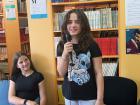 Rijeci2024 (2)