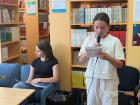 Rijeci2024 (25)