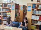 Rijeci2024 (26)