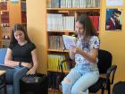 Rijeci2024 (4)