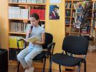 Rijeci2024 (5)