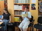 Rijeci2024 (7)
