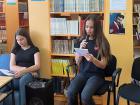 Rijeci2024 (8)