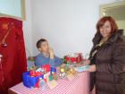 DSC01035