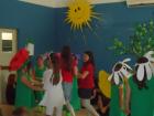 DSC01399