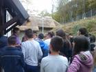 Terenska Nastava Lika (11)