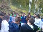 Terenska Nastava Lika (12)