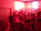 Terenska Nastava Lika (17)