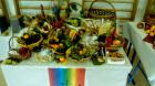 IMG-20161025-WA0016