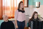 Franeska Licul
Slika:Labintina.Info
