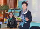 Rina Mileti
Slika:Labintina.Info