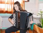 Matea Hrelja
Slika:Labintina.Info