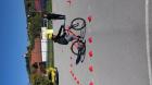 20180927_095928_800x450