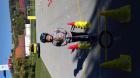 20180927_100238_800x450