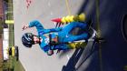 20180927_100428_800x450