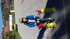 20180927_100737_800x450