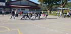 IMG-20181002-WA0003_800x388