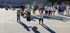 IMG-20181002-WA0004_800x388