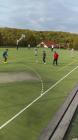 IMG-20181002-WA0005_338x600