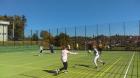 IMG-20181002-WA0008_800x450