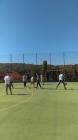 IMG-20181002-WA0010_338x600