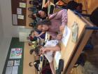 IMG_1249_800x600