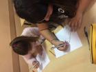 IMG_1257_800x600